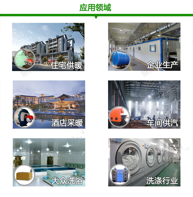 I(lng)111.jpg